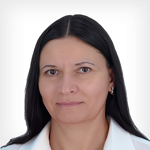Пикалова Екатерина Пикалова Екатерина